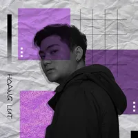 original sound - hoanglut