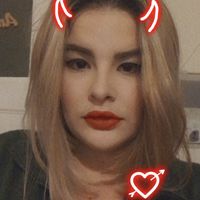 ilonadulon210320