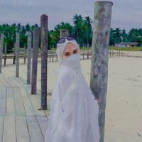 hajarnyy_