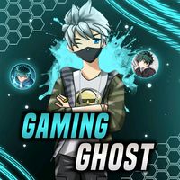 gamingghostacademy03