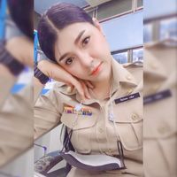 tonaor_1053
