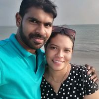 shobia.ammu