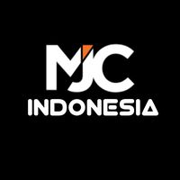 suara asli - MJC INDONESIA