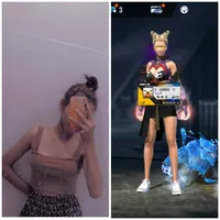 original sound - gtiktok38