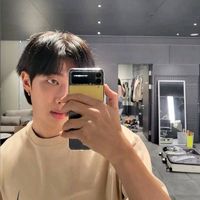kim_namjin17