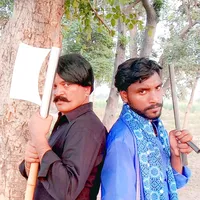 original sound - riazkhokhar762