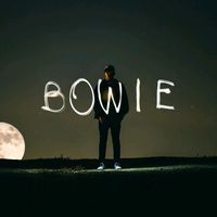 owi_60