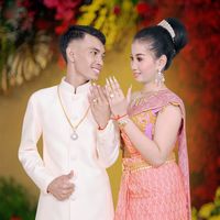 សំឡេងដើម - 🦋អធិការ 🦋🥀68 __KD 🦋