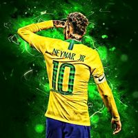 brazillover_10