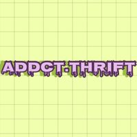 addctdthriftshop