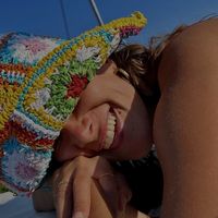 marinaezs
