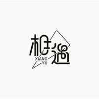 原聲