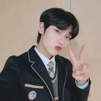 original sound - sunooenhypenedits_