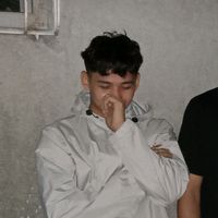 itsyourprnc