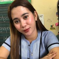 original sound - Teacher Han👩‍🏫