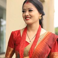 imsusma0