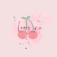 suara asli - shxxreen