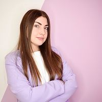 giovanna_lavoroonline