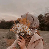 original sound - d_annakeysha