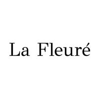 lafleureofficial