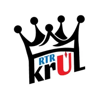 original sound - rc.krul