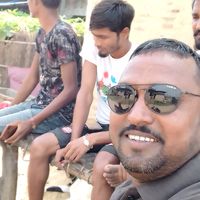 binodmandal1126