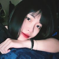 原聲 - Stone