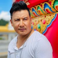 kumar_moktan_official
