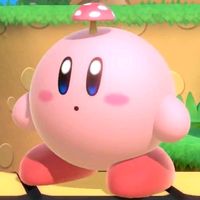 感謝你曾經來過