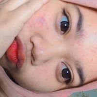 aliya_amira08