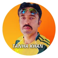 original sound - tanhawrites596