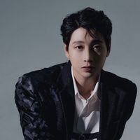 âm thanh gốc - Trần Lê Đức