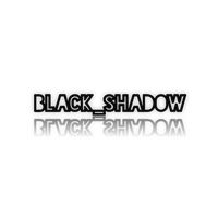 _____black__shadow_____