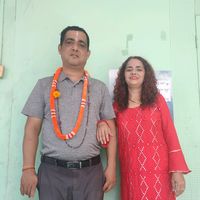 kailaradk