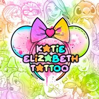 katieelizabethtattoo