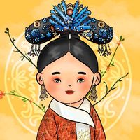 hoang_thien_ne