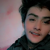 original sound - ahmad_khalid01