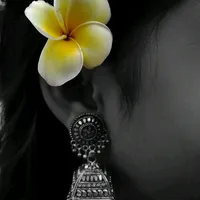original sound - samiumtisha