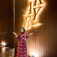 suara asli - Rita