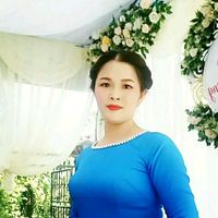 nhunghanh7085