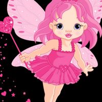 rockybaburocky823