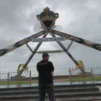 lokman8687