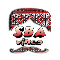 original sound - sbavines1