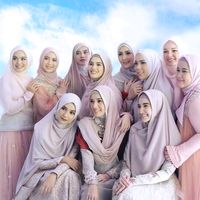 fashionmuslimahindonesia