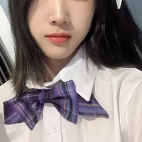 original sound - nicki_metech