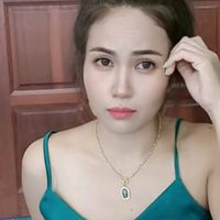pui_r