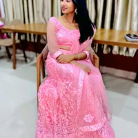 original sound - binishah55