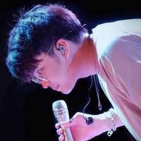 เสียงต้นฉบับ - music_✨💜