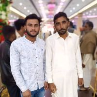 shahzaibwaris752
