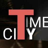 original sound - rl_watch